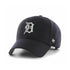 GORRA AZUL DETRIT NY 47